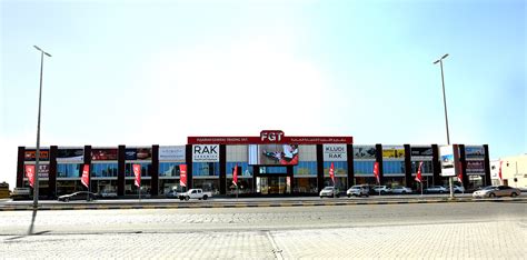AYBOOS GENERAL TRADING, Fujairah, United Arab Emirates,.